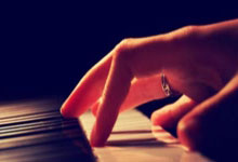 开云下载-河床战术调整显效，力争世俱杯更好名次