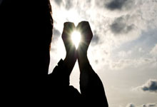 开云体育官网-蒙特雷调整进攻阵容，应对强力防守