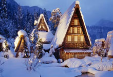 开云体育中国-绿茵狂飙！秘鲁足球的火焰为何燃遍安第斯山？