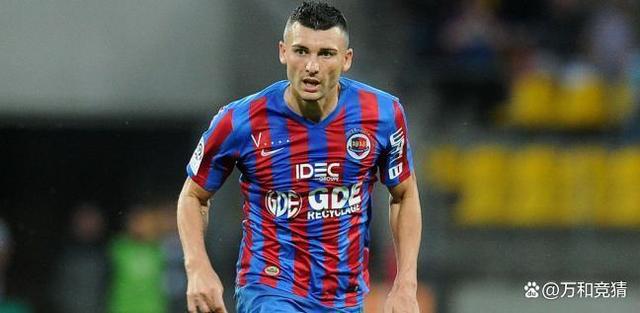 卡昂全力备战夏日赛事,为球队荣誉全力以赴的简单介绍 卡昂全力备战夏日赛事,为球队荣誉全力以赴的简单介绍