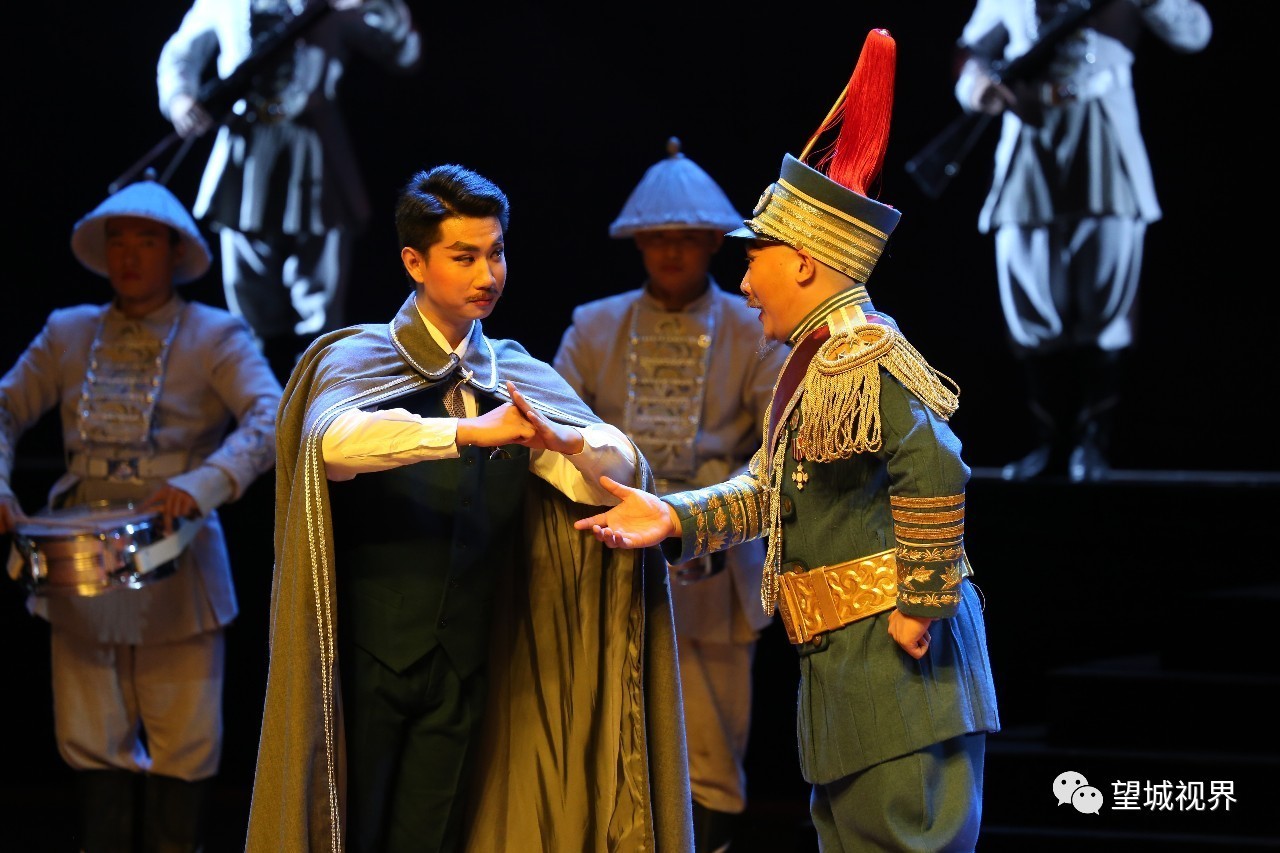 亚非篮球新锐挑战赛收官,激情碰撞令人惊艳的简单介绍 亚非篮球新锐挑战赛收官,激情碰撞令人惊艳的简单介绍