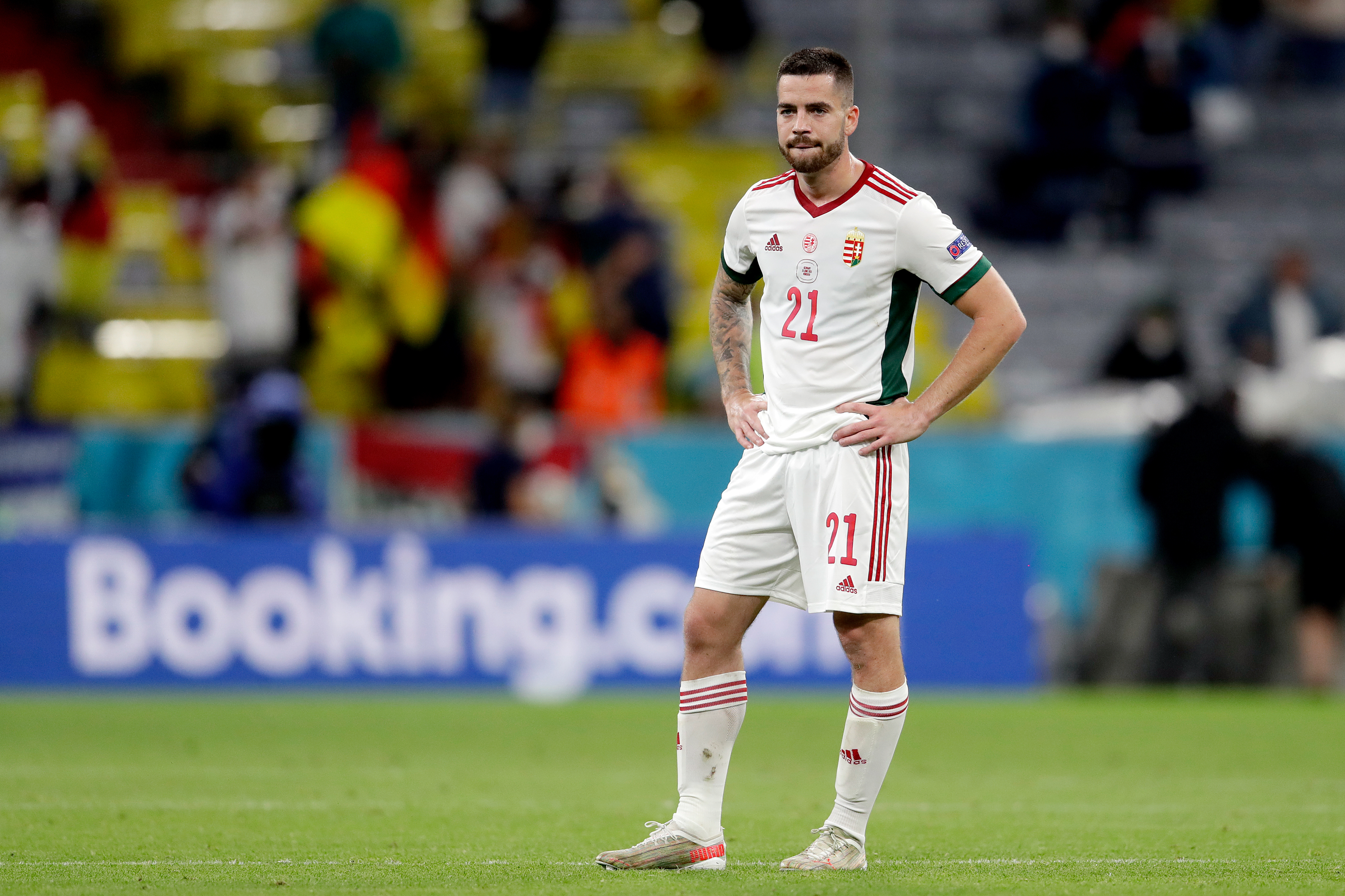 西悉尼流浪者止步小组赛,遗憾出局的简单介绍 西悉尼流浪者止步小组赛,遗憾出局的简单介绍