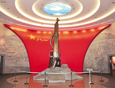 包含南昌八一客场惨败，保级形势严峻不容乐观的词条