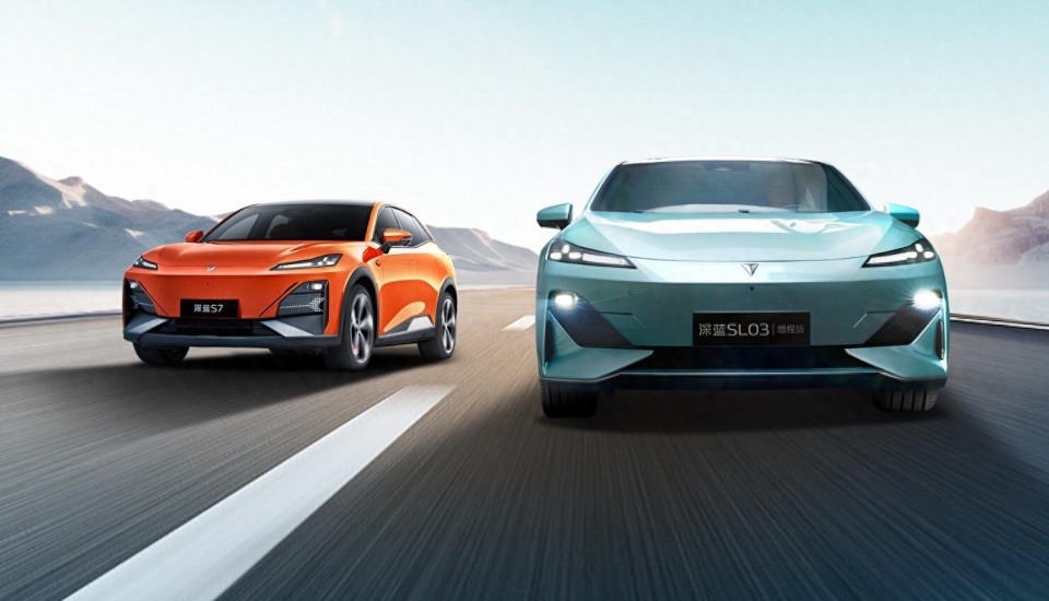 开云体育入口-包含海豚表现出色，球队稳步迈进季后赛的词条