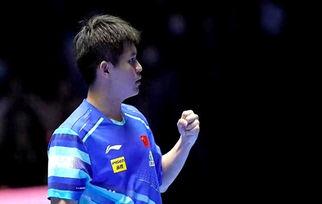 包含海豚表现出色,球队稳步迈进季后赛的词条 包含海豚表现出色,球队稳步迈进季后赛的词条