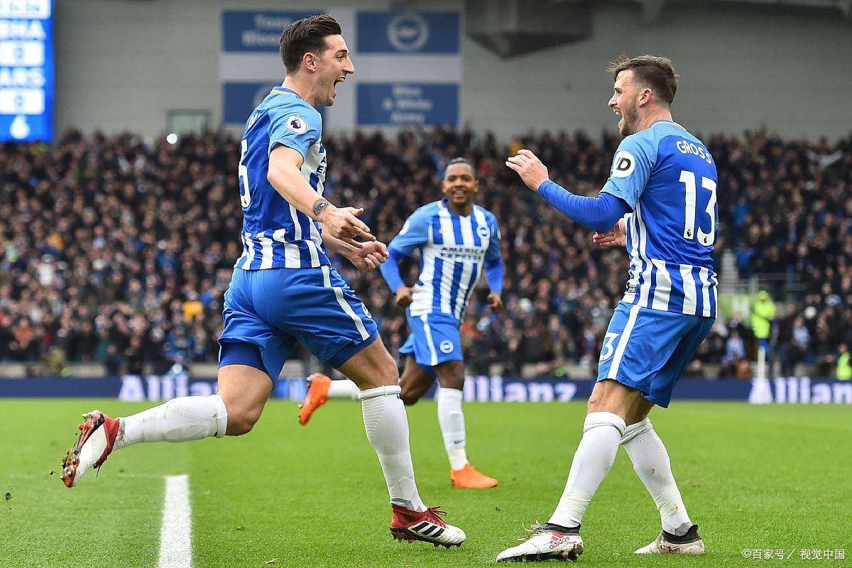 摩纳哥客场逆转,战胜南特取得关键胜利的简单介绍 摩纳哥客场逆转,战胜南特取得关键胜利的简单介绍