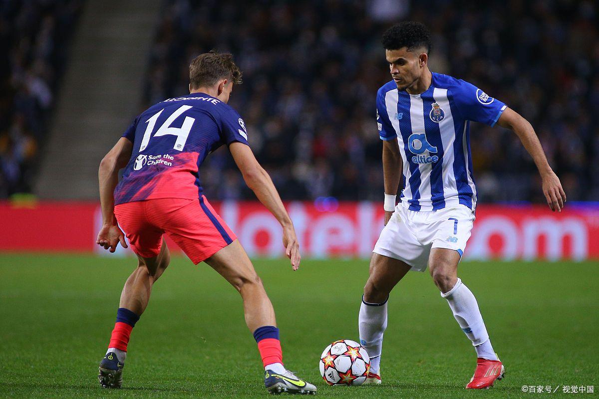 开云体育APP下载-罗马队在周末比赛中取得胜利并保持领先