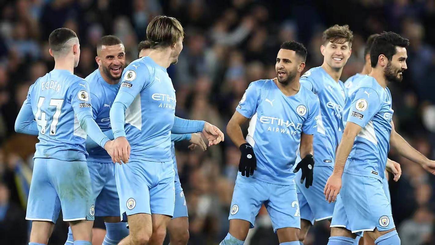 纽卡斯尔胜负宝座,降级危机严重的简单介绍 纽卡斯尔胜负宝座,降级危机严重的简单介绍