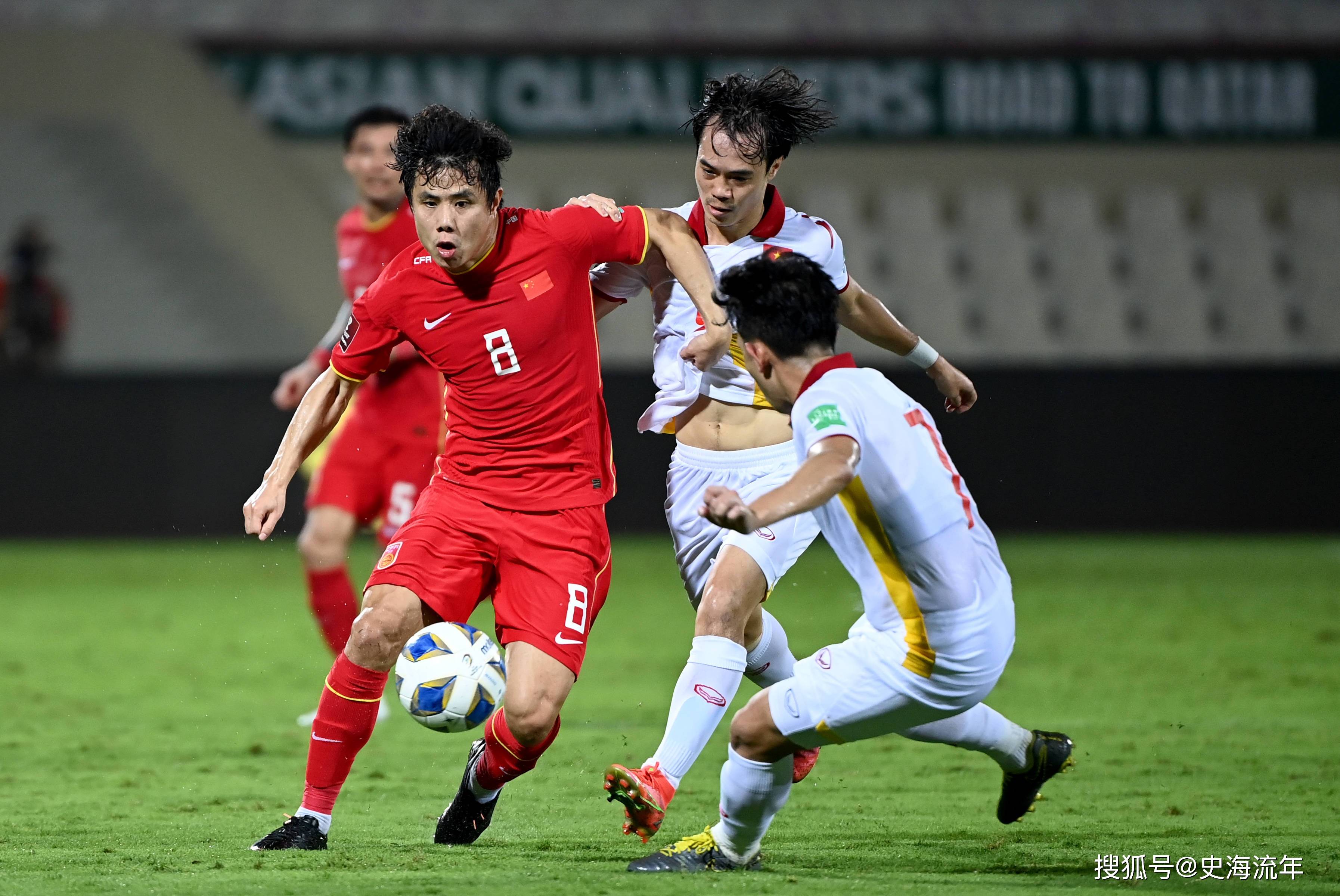 开云官网-泰国俱乐部在亚足联杯上展现出色