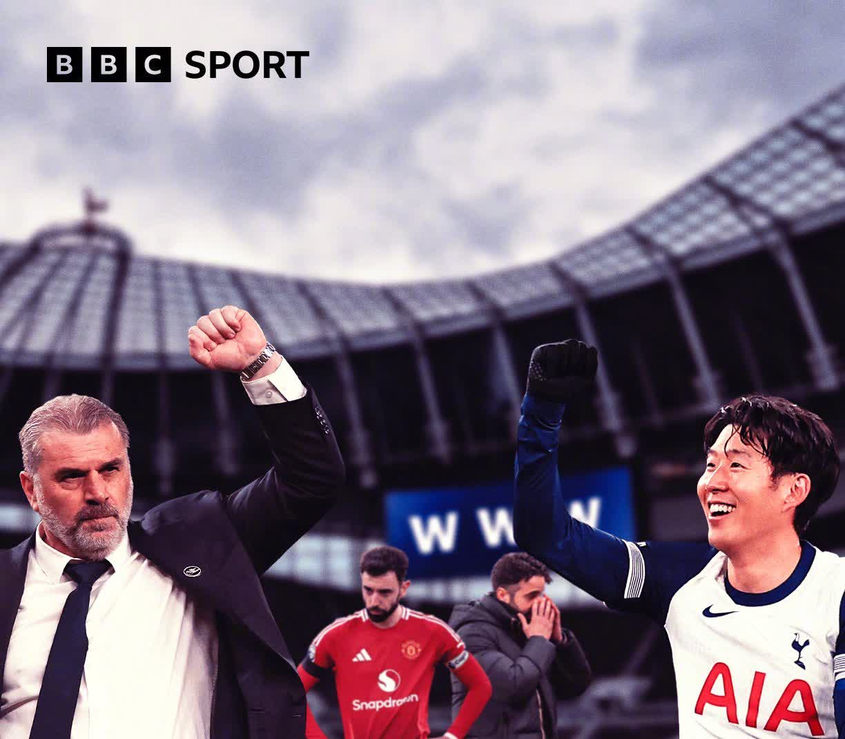 主场连胜气氛喜人，球队士气高昂