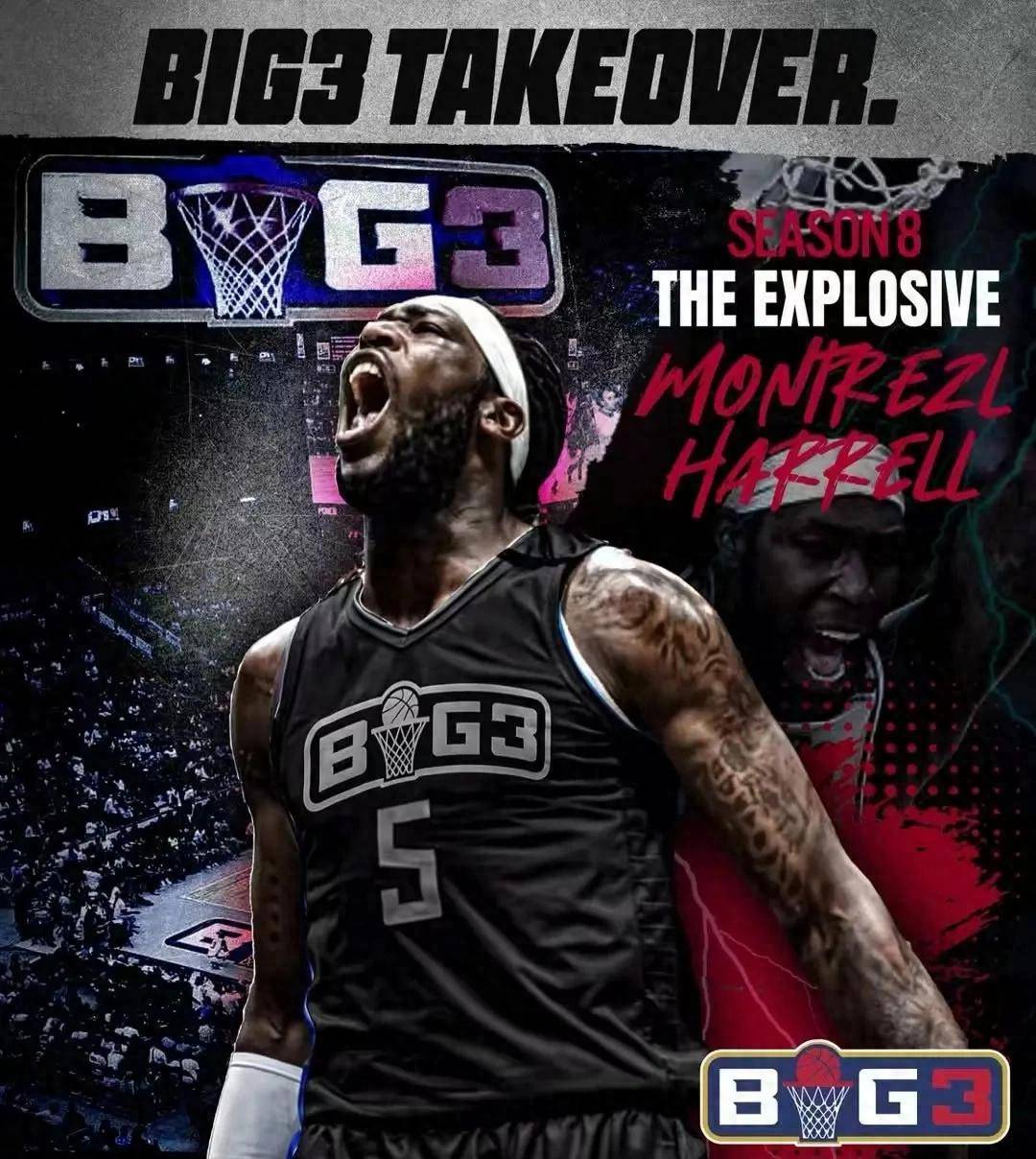 关于快船擒下尼克斯,哈雷尔白边投篮实力深厚的信息 关于快船擒下尼克斯,哈雷尔白边投篮实力深厚的信息