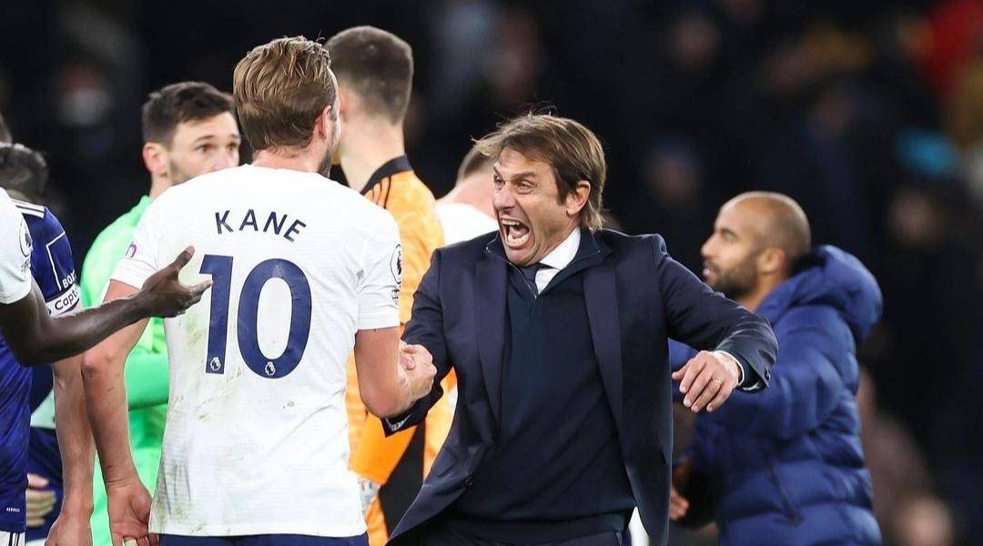 意大利锋线连入三球,提前锁定胜局!的简单介绍 意大利锋线连入三球,提前锁定胜局!的简单介绍