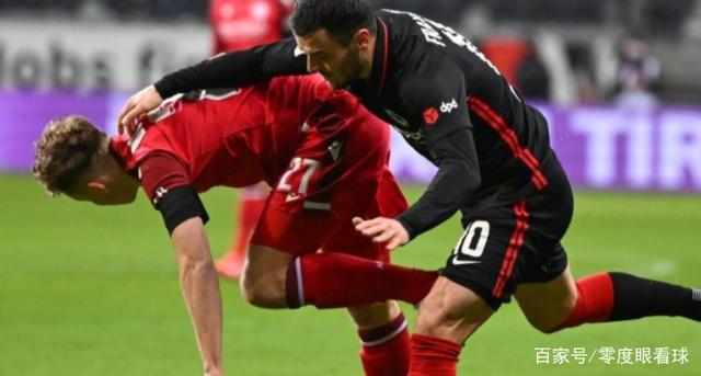 意大利锋线连入三球,提前锁定胜局!的简单介绍 意大利锋线连入三球,提前锁定胜局!的简单介绍