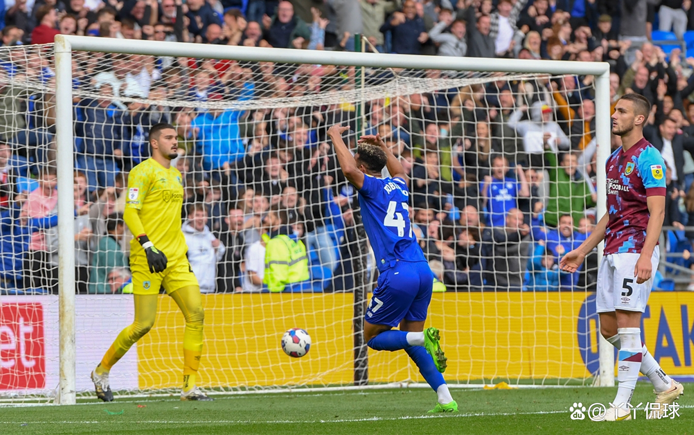 南安普顿主场小胜伯恩利，球队连胜助力保级的简单介绍