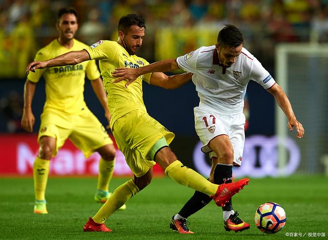 开云APP-塞维利亚挑战毕尔巴鄂，谁能笑到最后？