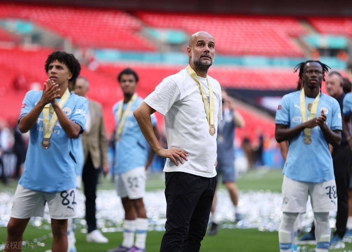 包含切尔西大手笔引援瓜迪奥拉资金无法匹敌的词条 包含切尔西大手笔引援瓜迪奥拉资金无法匹敌的词条