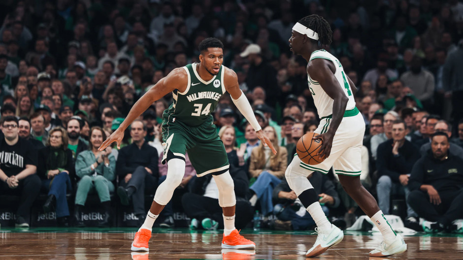 开云官网-火箭爆冷惨败雄鹿，哈登空砍+难救主