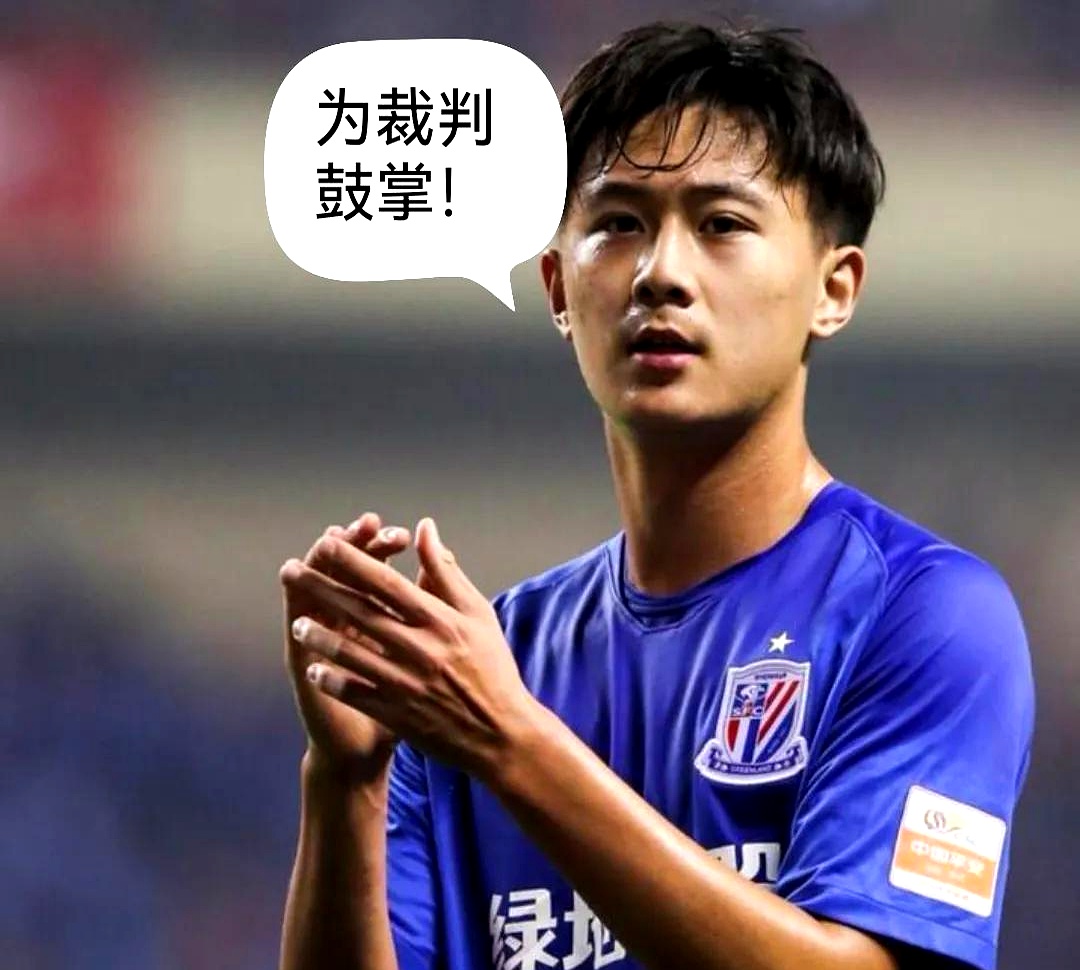 关于上海绿地申花将面对北京国安,胜利在望还是难以为继?的信息 关于上海绿地申花将面对北京国安,胜利在望还是难以为继?的信息