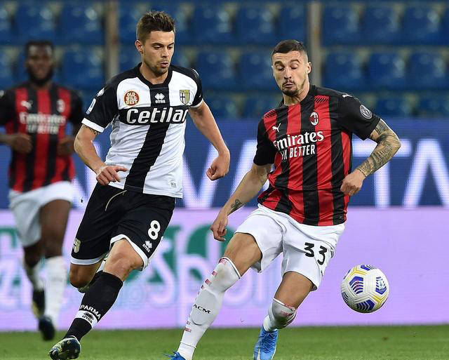 开云体育中国-关于阿尔卑斯人客场击败圣埃蒂安，保持近期不败纪录的信息