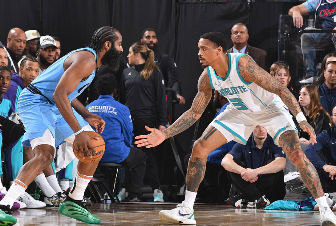 关于美洲新生代球员展现出色表现,成为球队核心的信息 关于美洲新生代球员展现出色表现,成为球队核心的信息