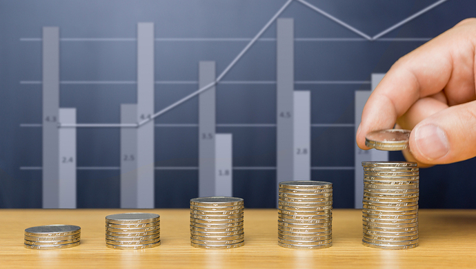 开云下载-萨拉戈萨主场告捷，势头逐渐回升的简单介绍