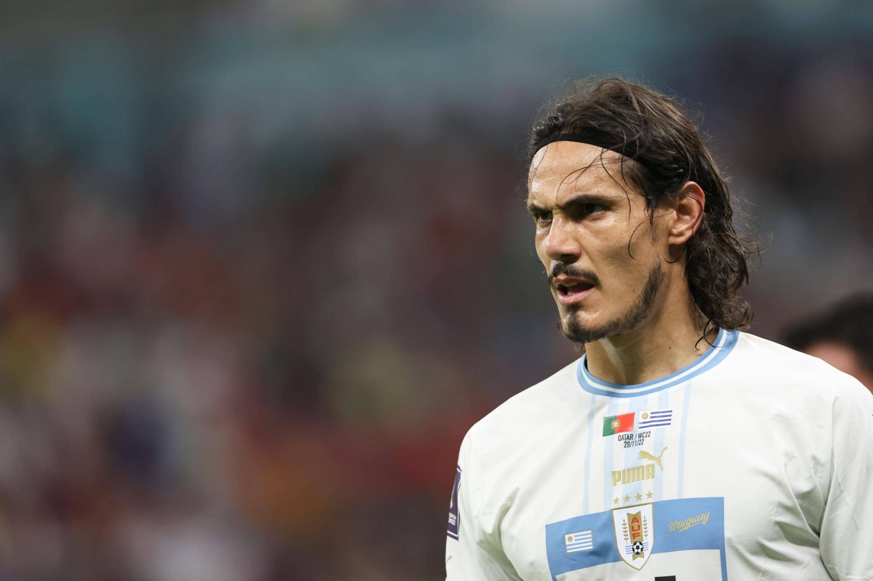 西甲豪门皇家马德里挖掘乌拉圭天才球员