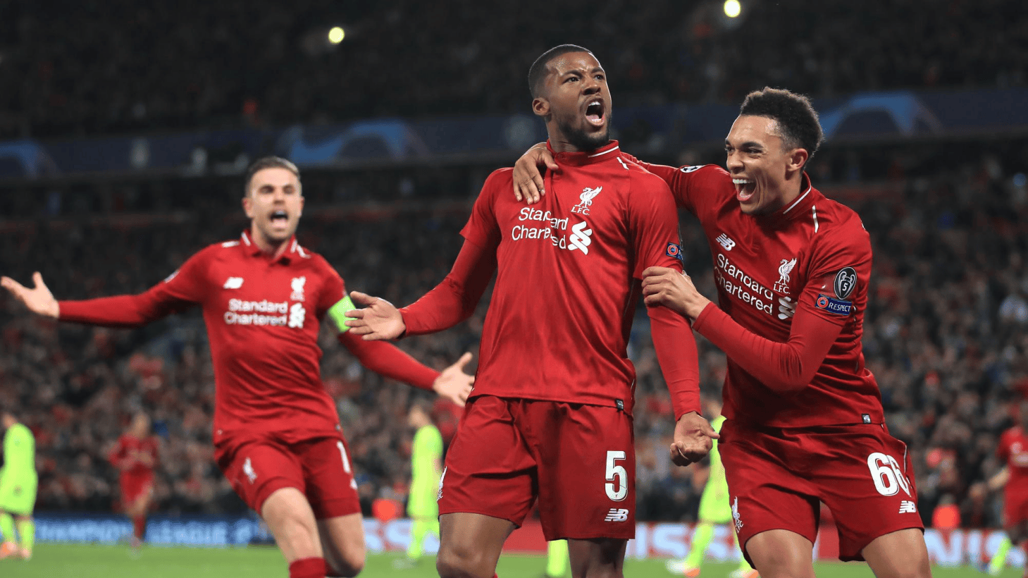 巴黎圣日耳曼主场大胜曼联,晋级希望大增的简单介绍 巴黎圣日耳曼主场大胜曼联,晋级希望大增的简单介绍