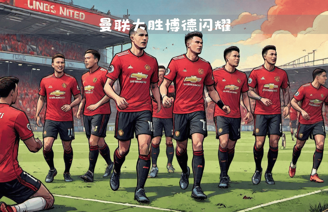 巴黎圣日耳曼主场大胜曼联,晋级希望大增的简单介绍 巴黎圣日耳曼主场大胜曼联,晋级希望大增的简单介绍