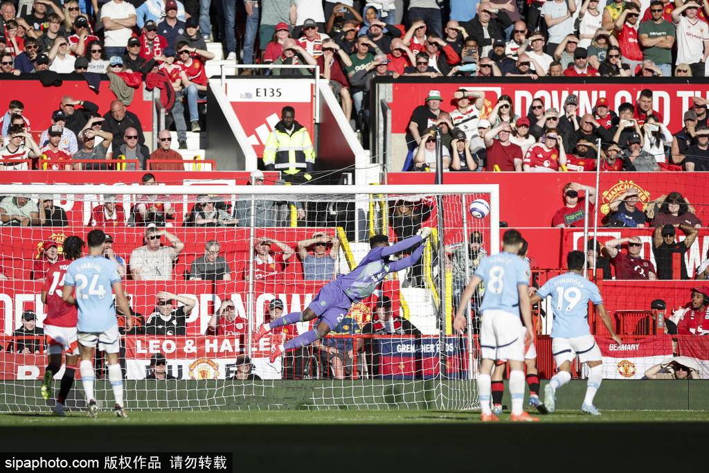 曼联联赛再次失分压力之下急需全队整改的简单介绍 曼联联赛再次失分压力之下急需全队整改的简单介绍