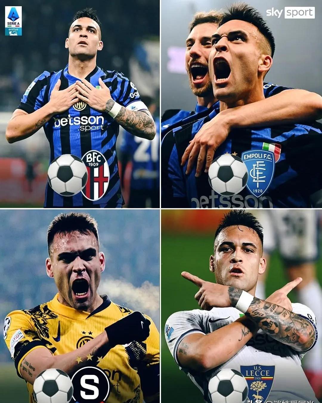 包含AC米兰主场大胜切沃,继续保持不败战绩的词条 包含AC米兰主场大胜切沃,继续保持不败战绩的词条