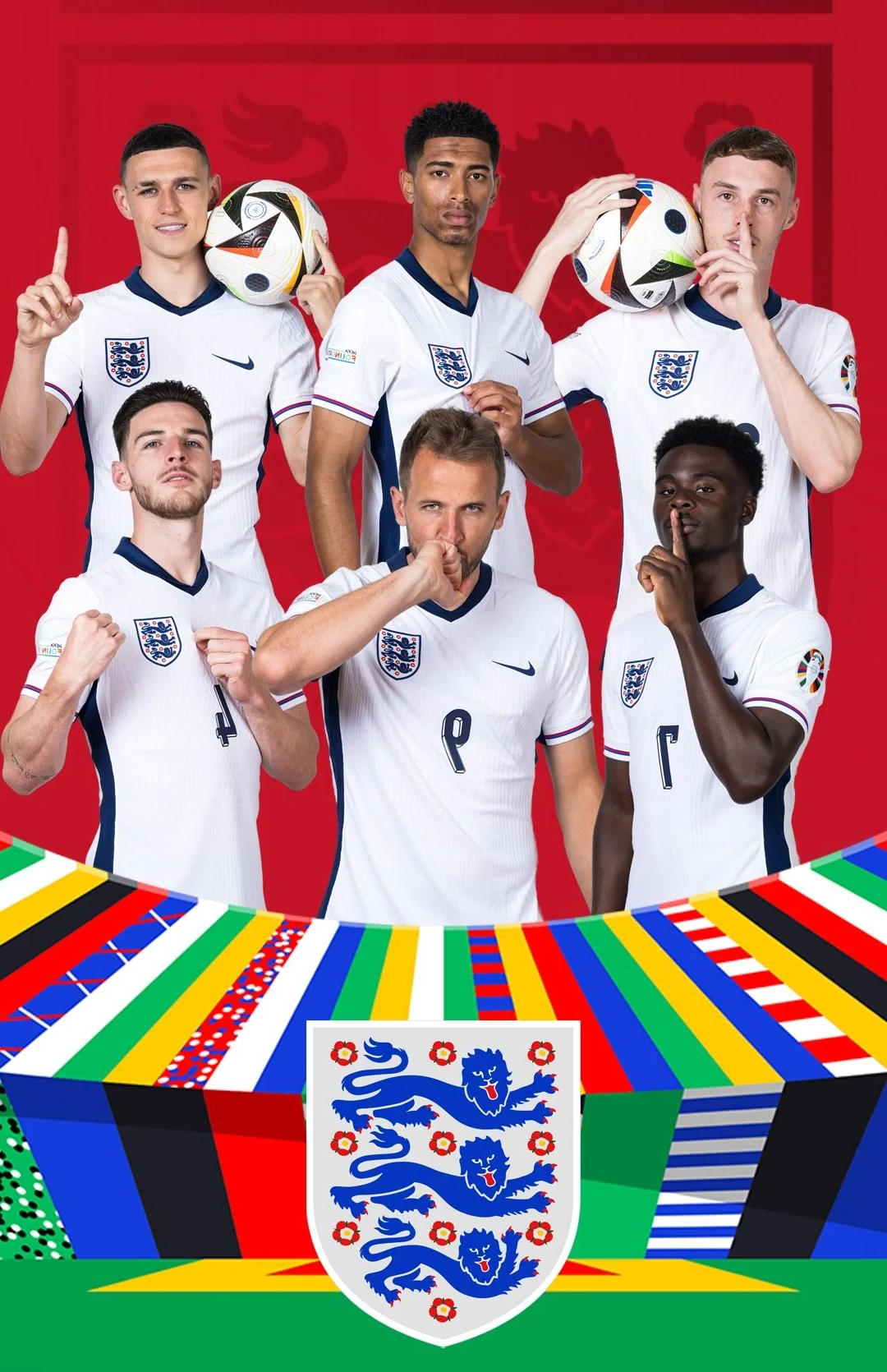 包含瑞典队备战欧洲国家杯,球员表现出色的词条 包含瑞典队备战欧洲国家杯,球员表现出色的词条