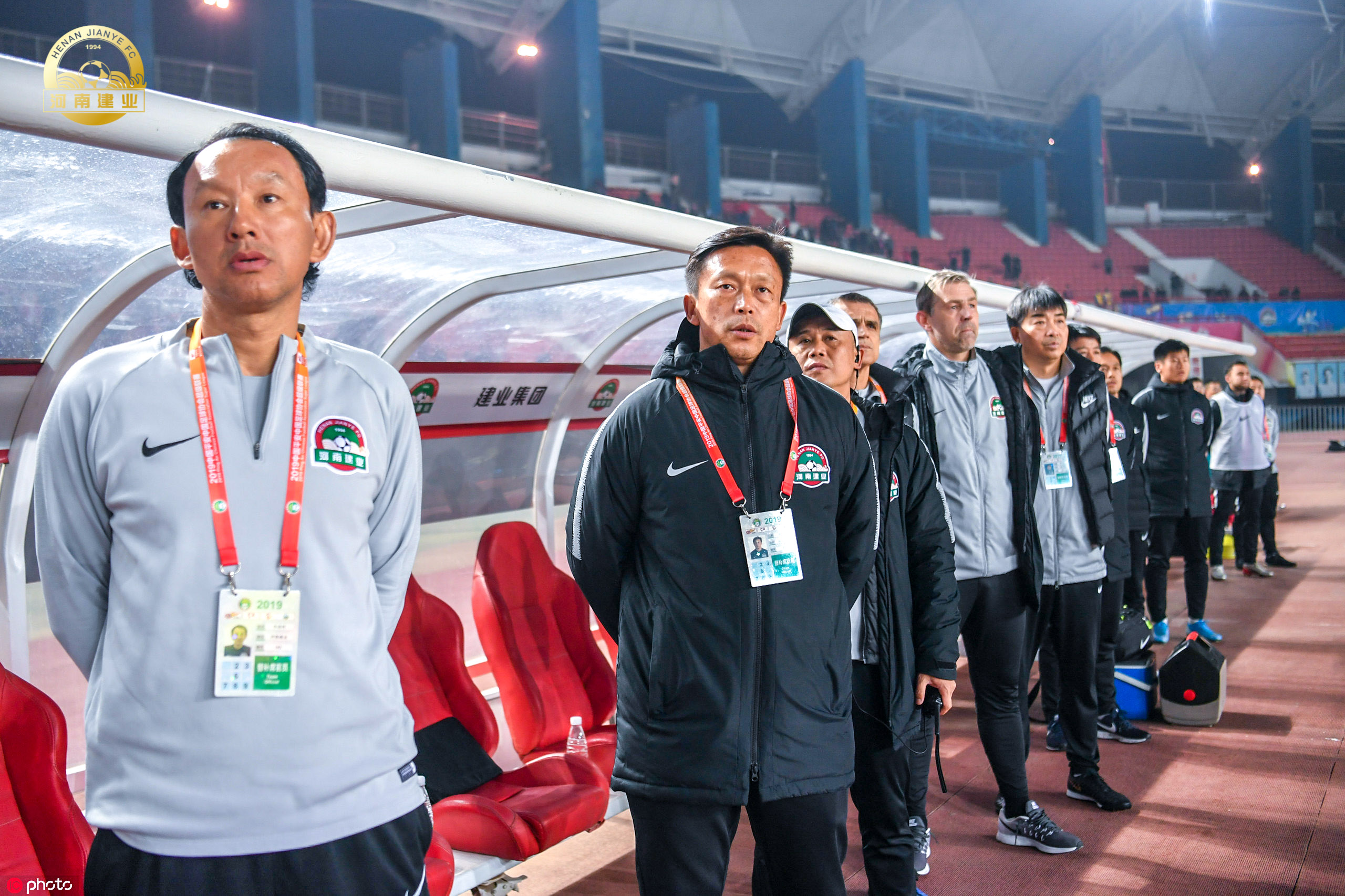 关于江苏舜天客场战胜天津天海,取得两连胜的信息 关于江苏舜天客场战胜天津天海,取得两连胜的信息