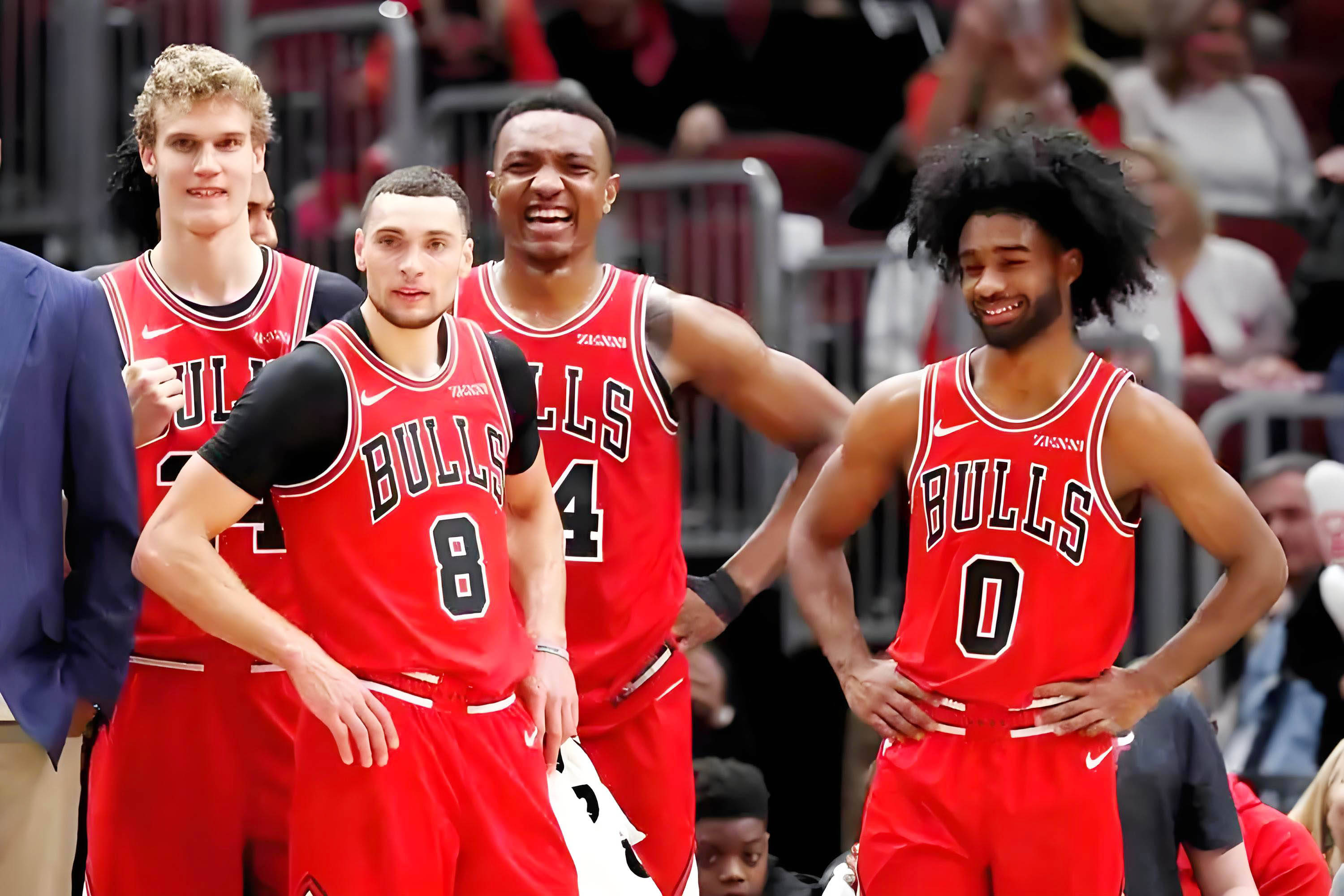 步行者负公牛,拉文全场狂砍分擒下比赛的简单介绍 步行者负公牛,拉文全场狂砍分擒下比赛的简单介绍