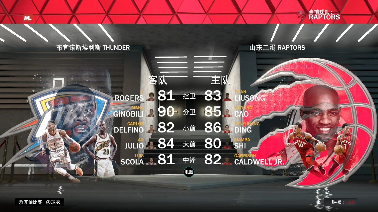 战意十足:多特蒙德世俱杯热身赛回顾的简单介绍 战意十足:多特蒙德世俱杯热身赛回顾的简单介绍