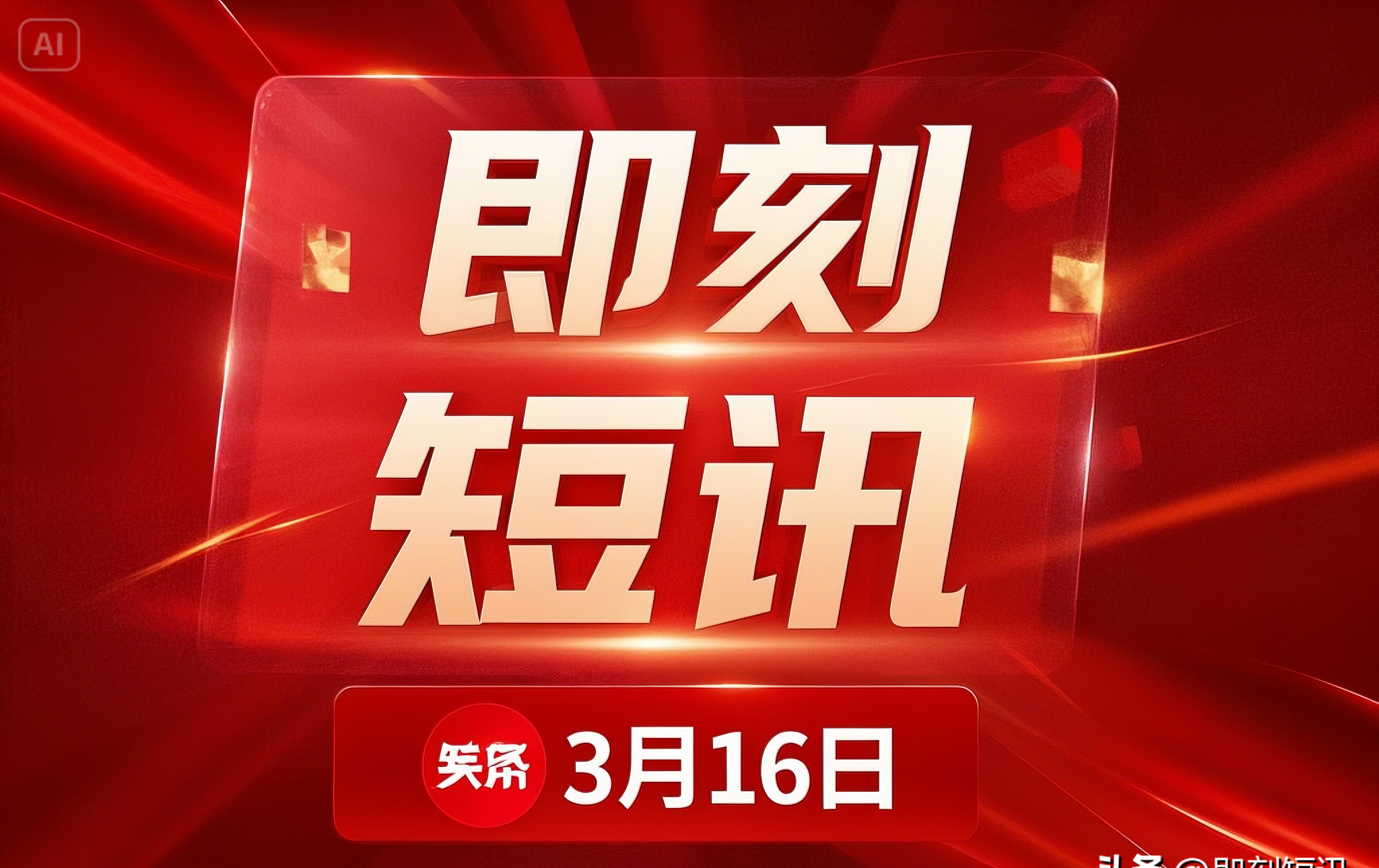 紧急消息传来,局势陡生变数的简单介绍 紧急消息传来,局势陡生变数的简单介绍