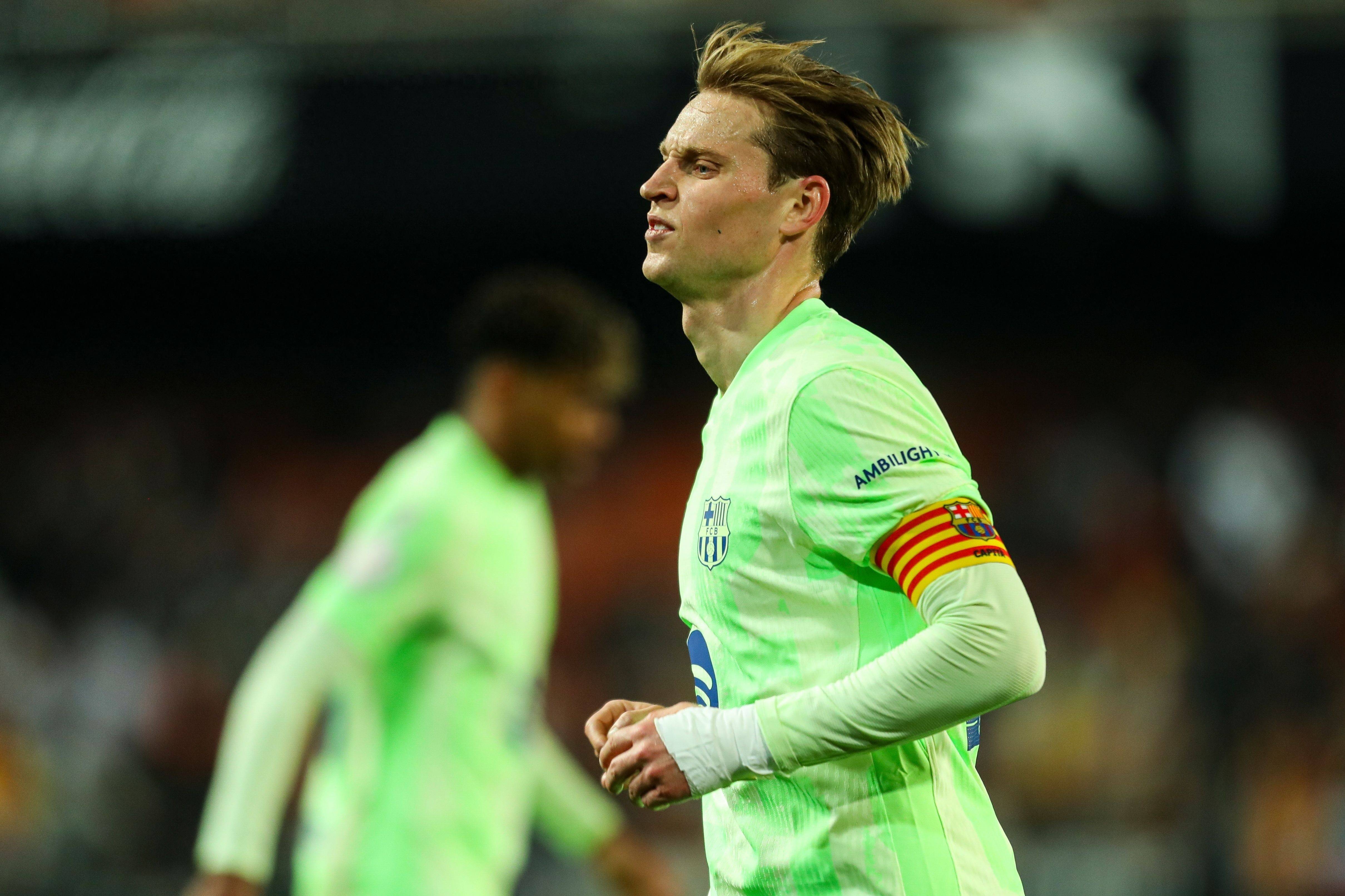 阿贾克斯绝杀，皇马欧冠梦碎的简单介绍