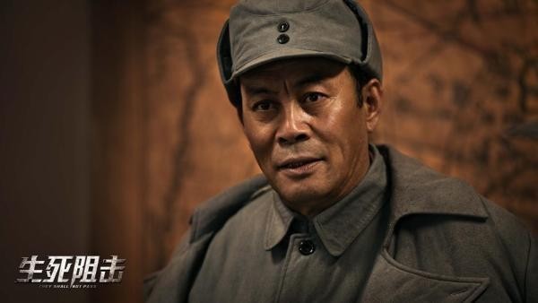 泰达客场劫贾秀全，中超强队实力再次显现的简单介绍