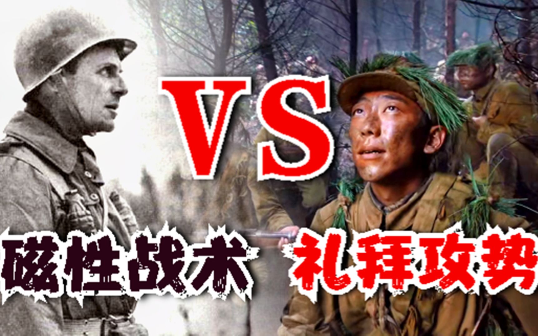 斯图加特守住门线,遏制对手攻势的简单介绍 斯图加特守住门线,遏制对手攻势的简单介绍