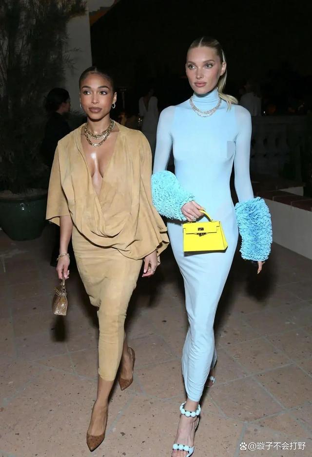 开云平台-关于荷兰天才少年再次亮相，表现绝佳登顶榜首的信息