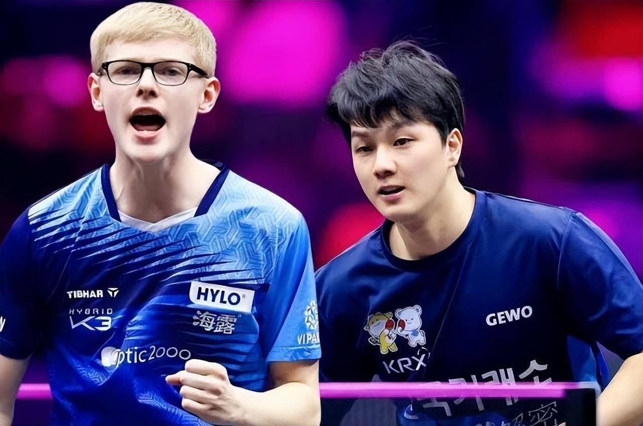 法兰克福队在近期比赛中获得胜利 法兰克福队在近期比赛中获得胜利