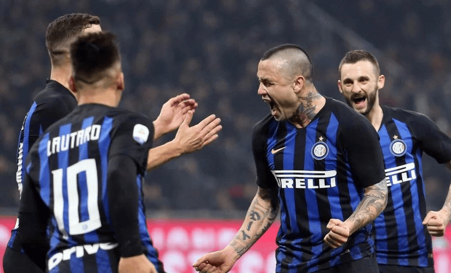 包含卡利亚里希望主场战胜萨索洛,争取保级可能的词条 包含卡利亚里希望主场战胜萨索洛,争取保级可能的词条