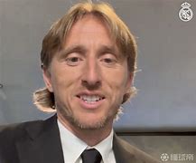 关于世俱杯前瞻:马姆洛迪辛当斯与对手交锋看点的信息 关于世俱杯前瞻:马姆洛迪辛当斯与对手交锋看点的信息