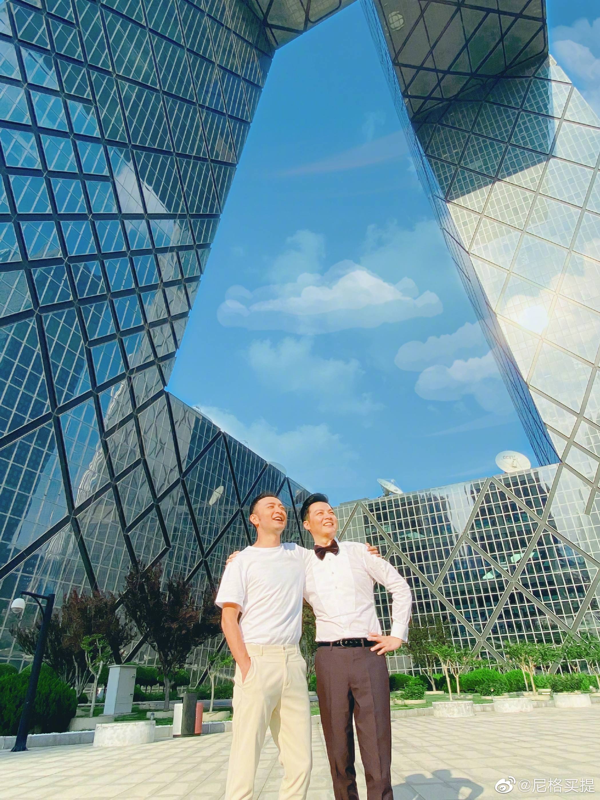 体操选手倒挂金钩,受人瞩目的简单介绍 体操选手倒挂金钩,受人瞩目的简单介绍