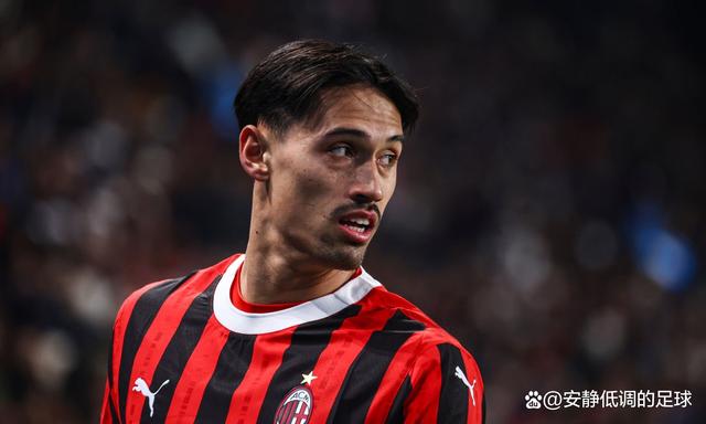 雷恩球员表现神勇,荣膺最佳球员 雷恩球员表现神勇,荣膺最佳球员