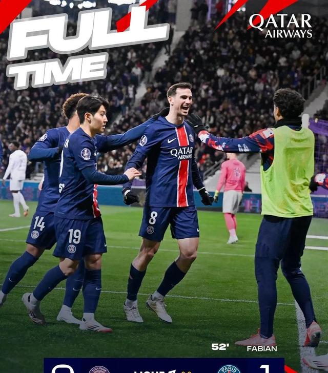 法国队实力强劲,豪取四连胜 法国队实力强劲,豪取四连胜