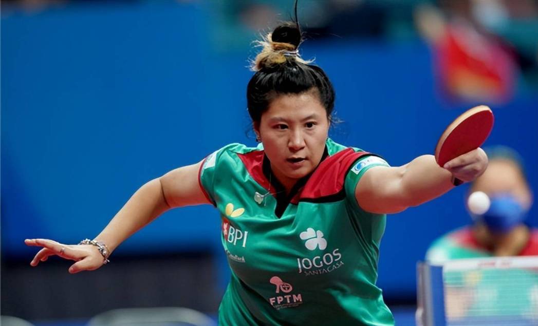 斯洛伐克遭遇挑战,小组赛告捷之路的简单介绍 斯洛伐克遭遇挑战,小组赛告捷之路的简单介绍