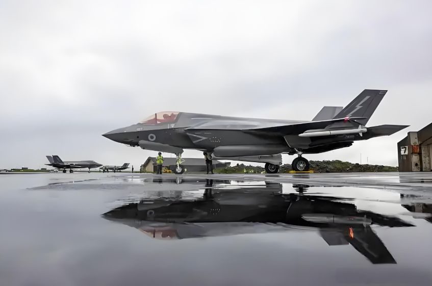 斯洛伐克遭遇挑战,小组赛告捷之路的简单介绍 斯洛伐克遭遇挑战,小组赛告捷之路的简单介绍