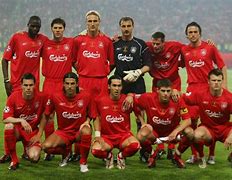 费雷尔入选最佳阵容,证明实力不容忽视 费雷尔入选最佳阵容,证明实力不容忽视