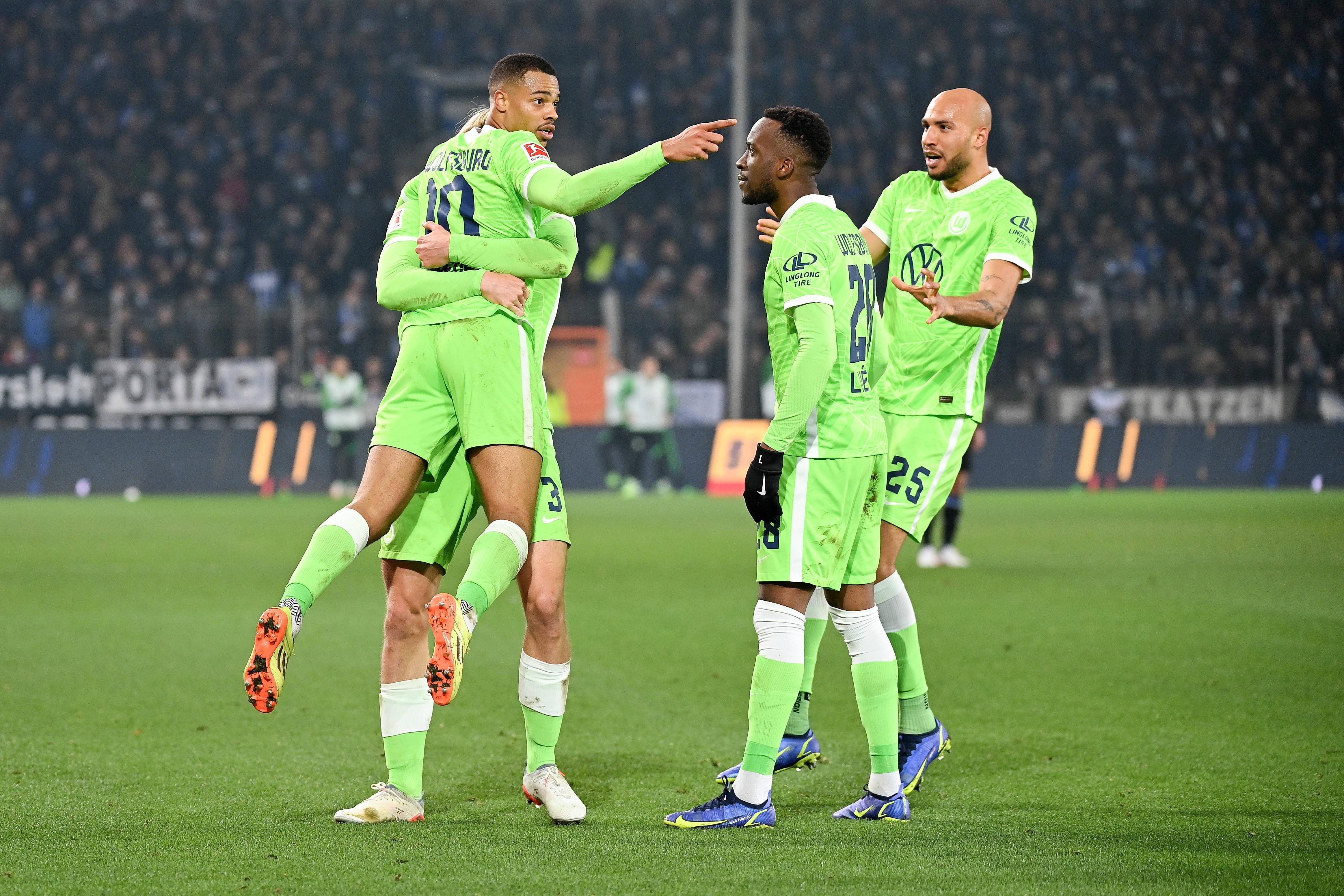 多特蒙德失利,遭遇连败困扰的简单介绍 多特蒙德失利,遭遇连败困扰的简单介绍