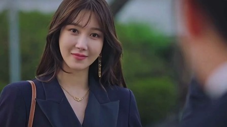 强强交锋：勇争夺冠激情上演